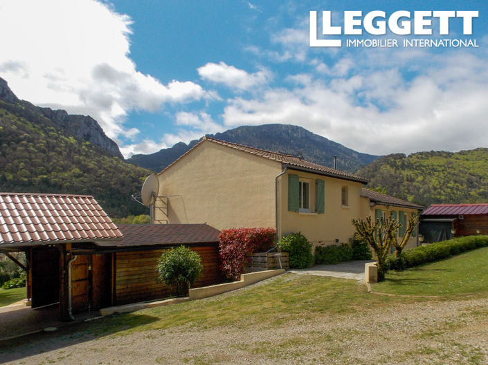 Image No.5-5 Bed House for sale