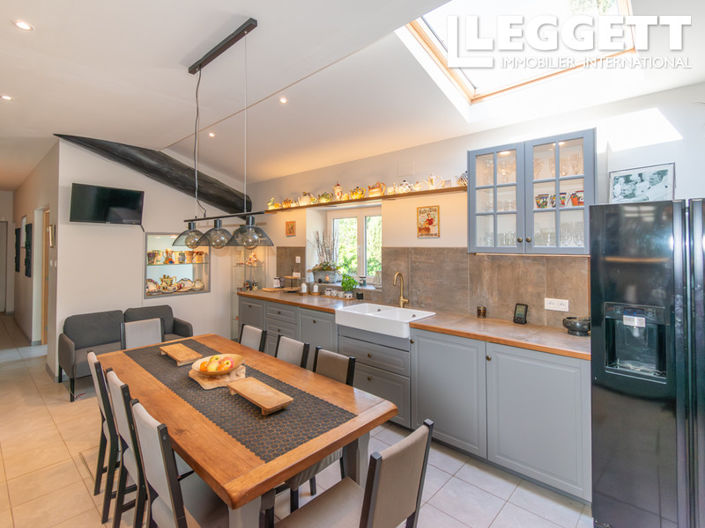 Image No.4-13 Bed House for sale