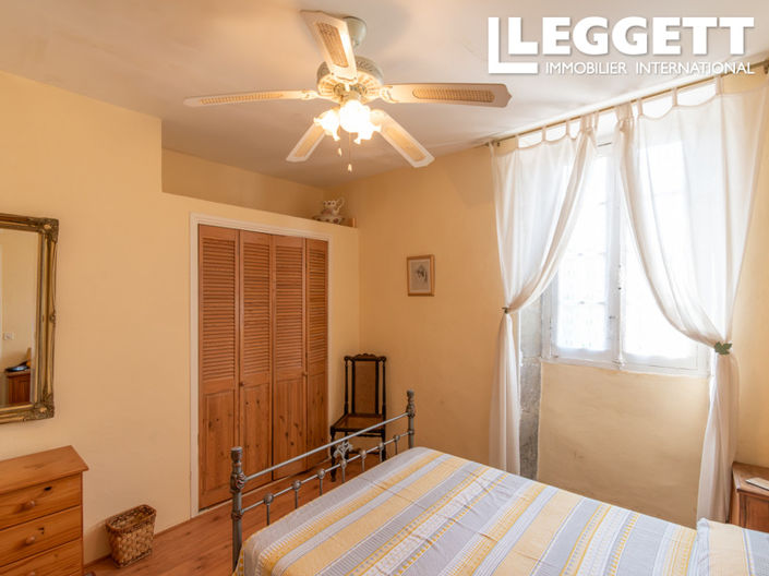 Image No.9-13 Bed House for sale