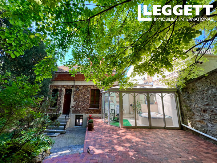 Image No.10-4 Bed House for sale