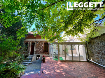 ahr0chm6ly9jzg4uagvzdglhlmltbw8vaw1hz2uvvevom