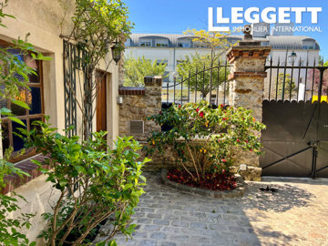 ahr0chm6ly9jzg4uagvzdglhlmltbw8vaw1hz2uvvevom