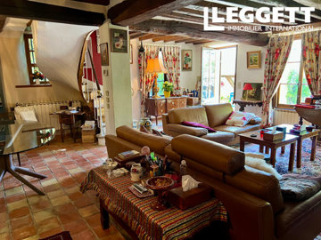 ahr0chm6ly9jzg4uagvzdglhlmltbw8vaw1hz2uvvevom