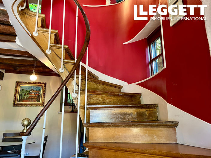 Image No.4-4 Bed House for sale