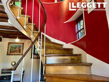 ahr0chm6ly9jzg4uagvzdglhlmltbw8vaw1hz2uvvevom