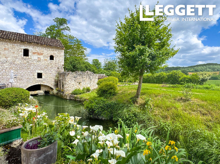 Image No.2-3 Bed House for sale