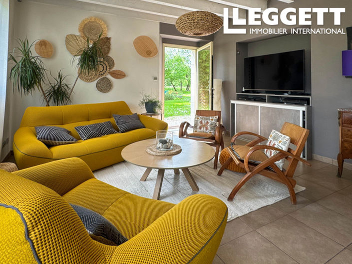 Image No.5-3 Bed House for sale