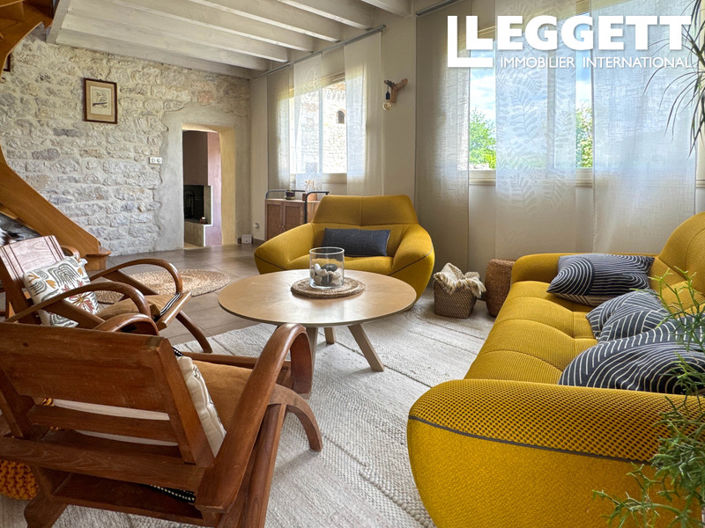 Image No.9-3 Bed House for sale