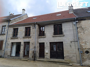 ahr0chm6ly9jzg4uagvzdglhlmltbw8vaw1hz2uvvevom