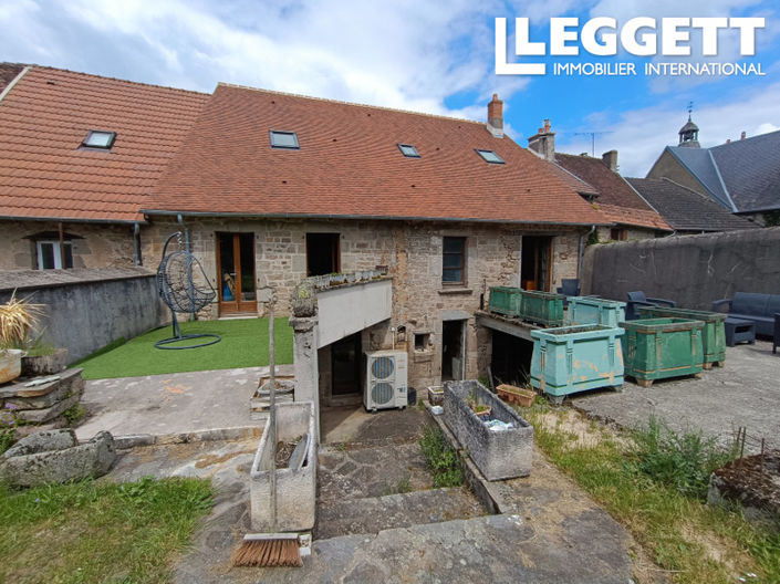 Image No.3-2 Bed House for sale