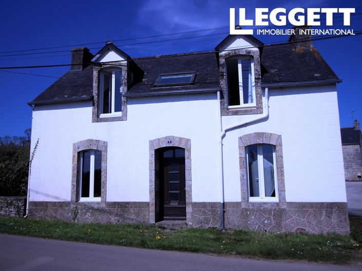 Image No.2-3 Bed House for sale