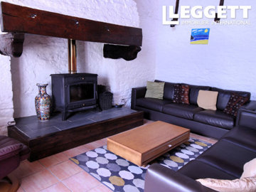 ahr0chm6ly9jzg4uagvzdglhlmltbw8vaw1hz2uvvevom