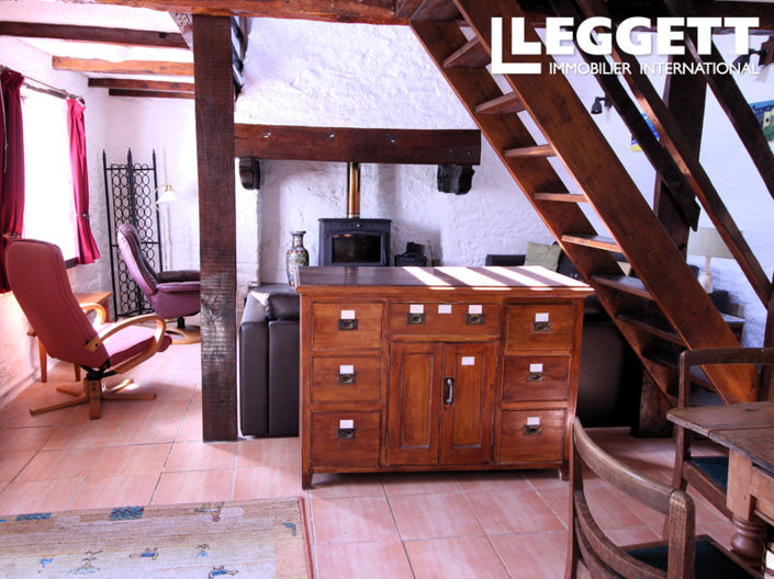 Image No.4-3 Bed House for sale