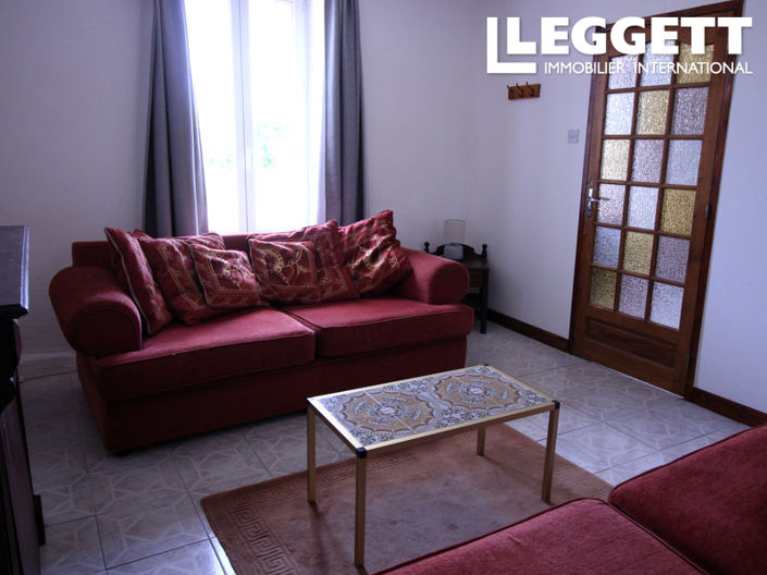 Image No.5-3 Bed House for sale