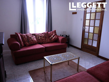 ahr0chm6ly9jzg4uagvzdglhlmltbw8vaw1hz2uvvevom