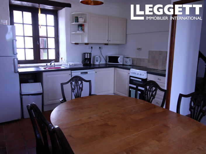 Image No.6-3 Bed House for sale