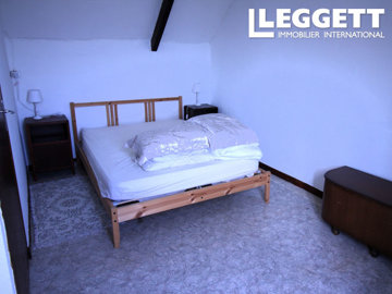 ahr0chm6ly9jzg4uagvzdglhlmltbw8vaw1hz2uvvevom