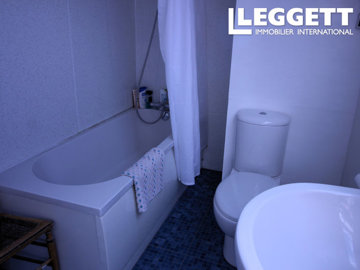 ahr0chm6ly9jzg4uagvzdglhlmltbw8vaw1hz2uvvevom