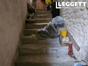 ahr0chm6ly9jzg4uagvzdglhlmltbw8vaw1hz2uvvevom