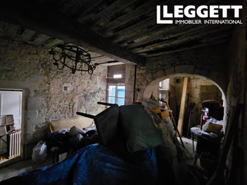 ahr0chm6ly9jzg4uagvzdglhlmltbw8vaw1hz2uvvevom