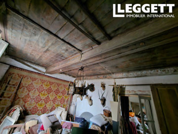 ahr0chm6ly9jzg4uagvzdglhlmltbw8vaw1hz2uvvevom