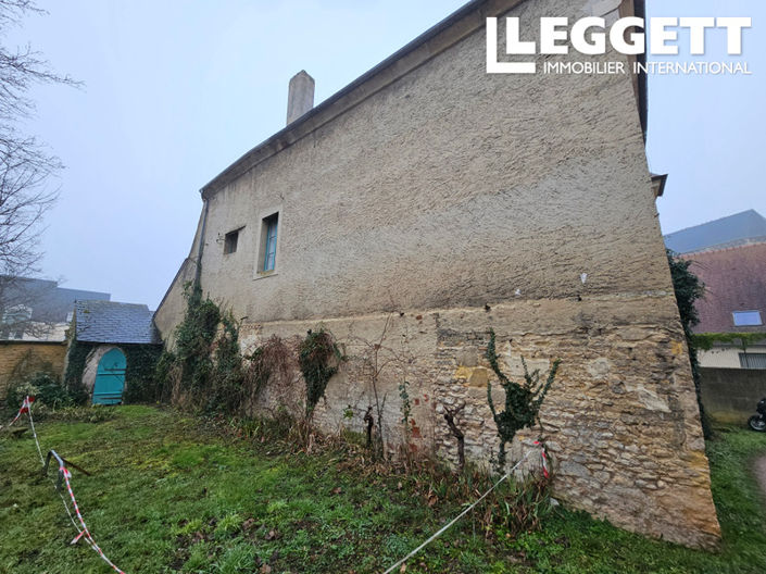 Image No.7-3 Bed House for sale