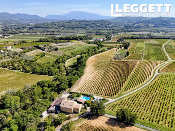 ahr0chm6ly9jzg4uagvzdglhlmltbw8vaw1hz2uvvevom