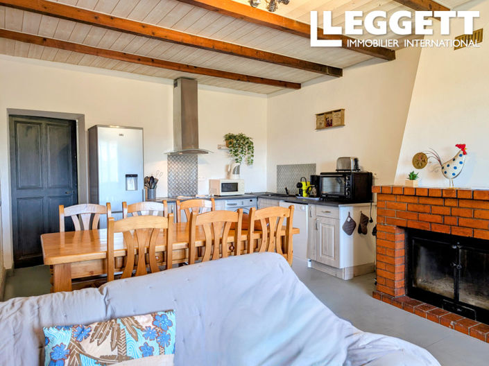 Image No.7-11 Bed House for sale