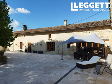 ahr0chm6ly9jzg4uagvzdglhlmltbw8vaw1hz2uvvevom