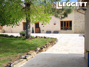 ahr0chm6ly9jzg4uagvzdglhlmltbw8vaw1hz2uvvevom