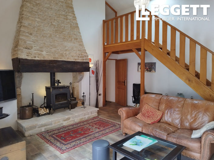 Image No.4-3 Bed House for sale