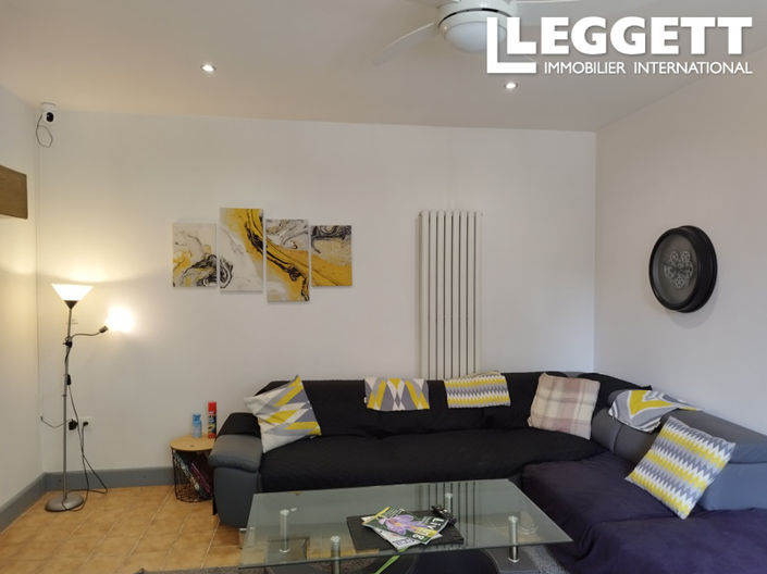 Image No.5-3 Bed House for sale