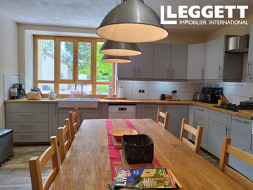 ahr0chm6ly9jzg4uagvzdglhlmltbw8vaw1hz2uvvevom