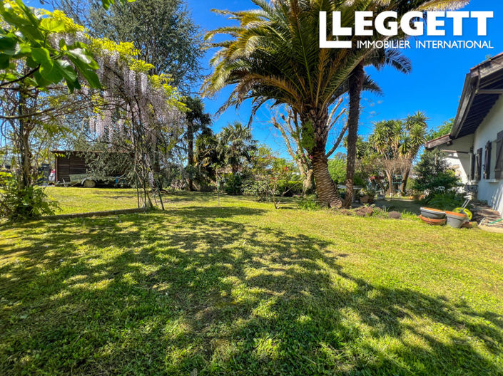 Image No.2-5 Bed House for sale