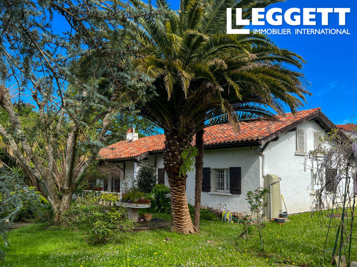 Image No.4-5 Bed House for sale