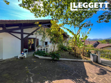 ahr0chm6ly9jzg4uagvzdglhlmltbw8vaw1hz2uvvevom