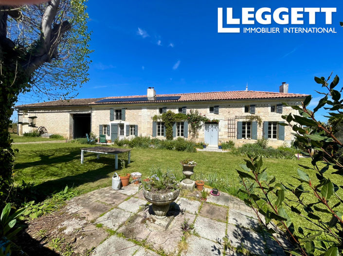 Image No.10-7 Bed House for sale