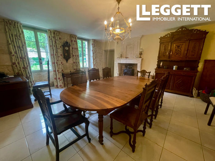 Image No.3-7 Bed House for sale