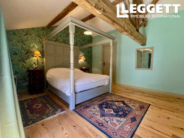 ahr0chm6ly9jzg4uagvzdglhlmltbw8vaw1hz2uvvevom