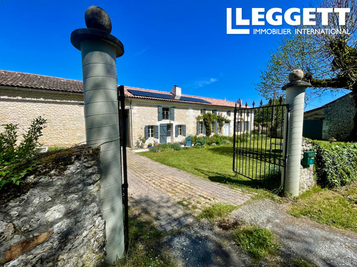 Image No.7-7 Bed House for sale