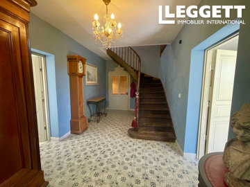 ahr0chm6ly9jzg4uagvzdglhlmltbw8vaw1hz2uvvevom