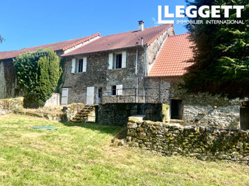 ahr0chm6ly9jzg4uagvzdglhlmltbw8vaw1hz2uvvevom