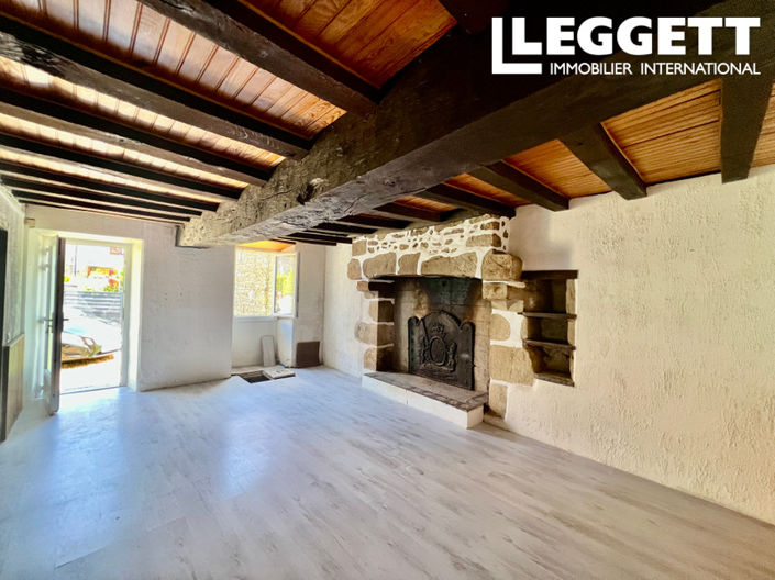 Image No.5-3 Bed House for sale