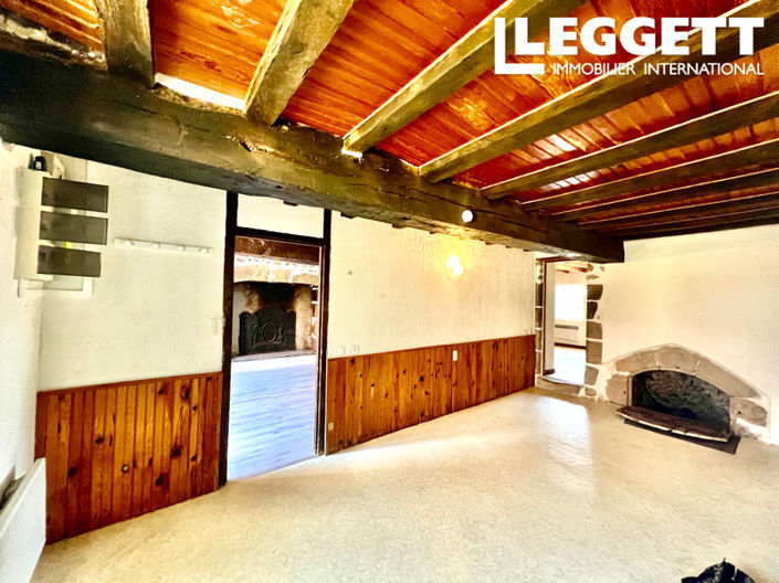 Image No.6-3 Bed House for sale