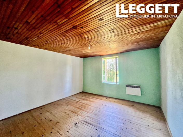 Image No.7-3 Bed House for sale