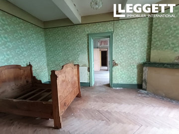 ahr0chm6ly9jzg4uagvzdglhlmltbw8vaw1hz2uvvevom