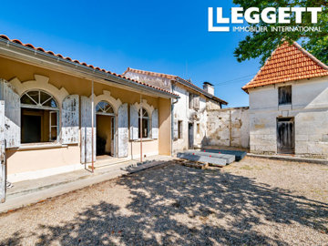 ahr0chm6ly9jzg4uagvzdglhlmltbw8vaw1hz2uvvevom