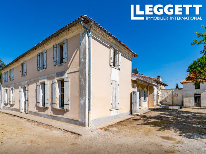 Image No.3-House for sale