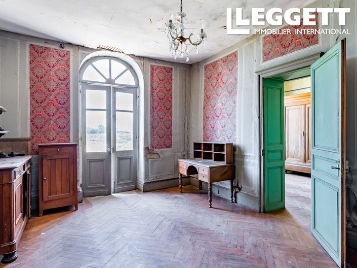 Image No.4-House for sale