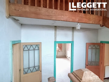 ahr0chm6ly9jzg4uagvzdglhlmltbw8vaw1hz2uvvevom